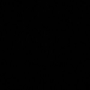 Meet your Posher, George